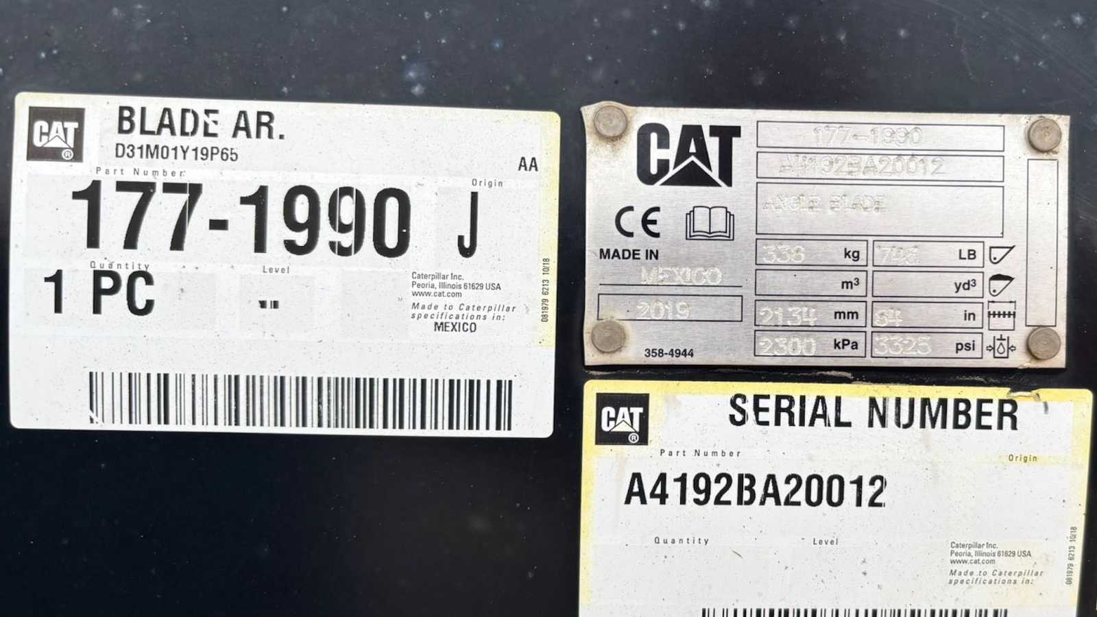 OmecoHub - Immagine 6